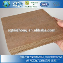 28mm Container Flooring Plywood